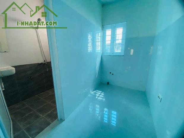 Nhà sổ đỏ Bùi Xương Trạch, Thanh Xuân 70m 3 phòng ngủ - 10m ô tô tránh chỉ 4,2 tỷ - 4