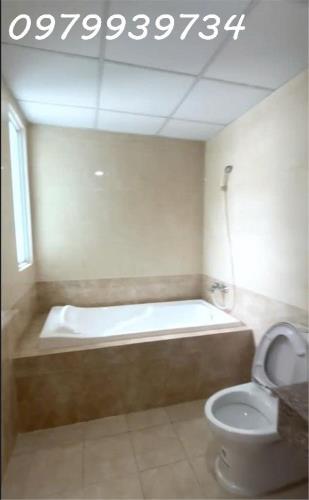 Đầu tư ngay căn hộ Giai Việt – Quận 8 - 3