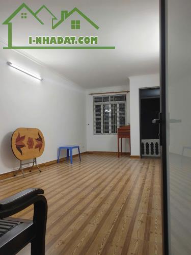 Cho thuê nhà riêng có đòi cơ bản tại Hào Khê , Kênh Dương . Phù hợp gia đình , sinh viên ở - 1