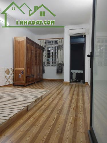 Cho thuê nhà riêng có đòi cơ bản tại Hào Khê , Kênh Dương . Phù hợp gia đình , sinh viên ở - 2