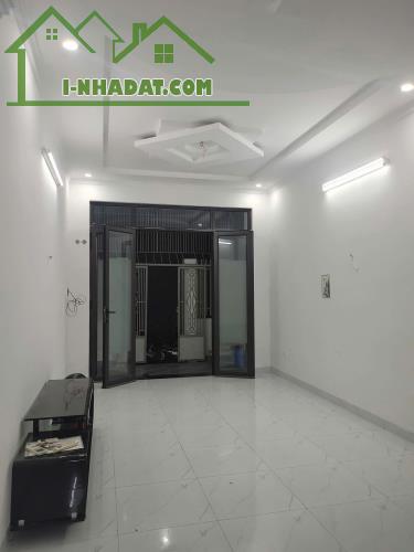 Cho thuê nhà riêng có đòi cơ bản tại Hào Khê , Kênh Dương . Phù hợp gia đình , sinh viên ở - 5