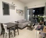 BÁN HAUSNEO   BÁN CĂN 1PN DUY NHẤT TẠI HAUSNEO 3 VIEW TOÀN CẢNH, CÓ SỔ HỒNG, FULL NỘI THẤT