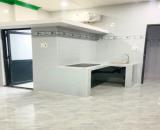 Căn Hộ Dịch Vụ Mới, Hẻm Ô Tô, Đại Học Ngân Hàng, 37tr/th, 130m2(6.8mx19m), Nhỉnh 10 Tỷ(TL)