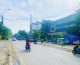 Đất dân cắt bán- 90m2 Phù Lỗ-MT quyền lực gần 8m-GIÁ ĐẦU TƯ-xe tải đỗ cửa-Gần QL3