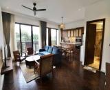 BÁN NHÀ MẶT PHỐ TRẦN KIM XUYẾN, VỈA HÈ, KINH DOANH BẤT CHẤP, DT 95M² x 5T ẦNG, GIÁ 61 TỶ