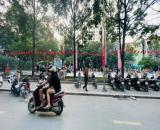 Cho thuê nhà tập thể tầng 1 Lương Khánh Thiện, 65m² Ô tô đỗ cửa ngày đêm, 7 Triệu