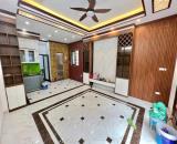 Cho thuê nhà vp-kd phố Kim Mã-Ba Đình, 42m2, 5 tầng thông, 20tr