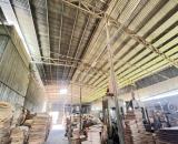 BÁN NHÀ XƯỞNG TẠI HỐ NAI 3 TRẢNG BOM CÓ ĐIỆN 3 FA DT 9000M2 CHỈ 34 TỶ