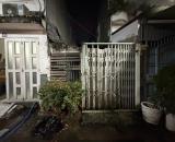 ĐẤT VUÔNG 53M² – HẺM 4.5M – GIÁP QUẬN 1 – CHỈ 6.X TỶ