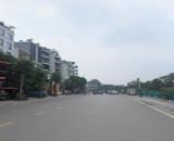 BÁN KHÁCH SẠN PHỐ VIP TÂY HỒ, HÀ NỘI - VỊ TRÍ TUYỆT ĐỈNH - DT 226.9M2 - GIÁ CHÀO 380 TỶ