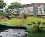 Bán nhà vườn Diên Đồng ngay trung tâm khu dân cư thôn 2 - gần trường học Uỷ ban