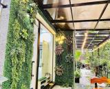 Quỹ ngoại giao flamingo , diện tích 150m view cực phẩm giá 15 tỷ