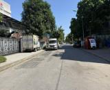 Đất làng nghề Kiêu Kỵ diện tích 382m2 giá chỉ 37.5tr/m2