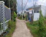 HOT ! SIÊU PHẨM ĐẤT ĐẸP - Phù Hợp Cho Mọi Gia Đình - Diện tích : 127,50m2