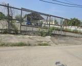 CHÍNH CHỦ BÁN LÔ ĐẤT ĐẸP BẾN LỨC – GIÁ TỐT ĐẦU TƯ - CHỈ 14 TRIỆU