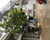 🔥BÁN CCMN SIÊU PHẨM ĐẦU TƯ - NGÕ 136 TRIỀU KHÚC - VỊ TRÍ ĐẮC ĐỊA LUÔN CHÁY PHÒNG