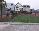 Đất Xuân Nộn 48m2, mt4m, 3.3 tỷ, Đông Anh. Ô tô.