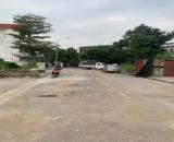 KH Cần bán lô đất tái định cư Vạn Mỹ, Ngô Quyền, Hải Phòng