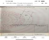 ĐẤT HÀ NỘI, GIÁ CHƯA TỚI 5TR đ/m2...có không?