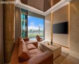 Bán căn hộ 2PN – Regal Complex Đà Nẵng