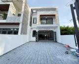 🔥 CÒN DUY NHẤT 1 CĂN – GIẢM SỐC CUỐI NĂM 300 TRIỆU!