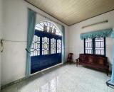 CỰC CHẤT – CHỦ CẦN TIỀN GẤP BÁN NHÀ ĐẸP ĐƯỜNG 10M THÔNG