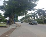 Chính chủ cần bán gấp mảnh đất Đa Tốn đối diện Ecopark 120m, 6.6m MT.