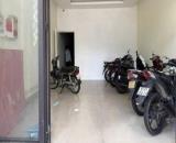 ⚡ BÁN GẤP TÒA CĂN HỘ TRƯƠNG VĂN HIẾN – KHUÊ MỸ, NGŨ HÀNH SƠN, DT:90M2, Dòng tiền tốt