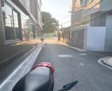 SIÊU HOT❌ ❌XÓM THƯỢNG-UY NỖ❌❌ (PHỐ TÓ) 3 BƯỚC RA TRỤC CHÍNH CAO LỖ CHỈ❌ 7 TỶ❌📣💥 📐 Diện