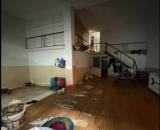 Nhà cấp 4 Hoàng Thúc Trâm . DT:74m , ngang 7m . Giá : 3tỷ150 thương lượng