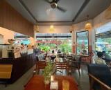 Bán gấp nhà đẹp Khu VIP K300 Tân Bình,lô góc 2 mặt hẻm,75m²,3 tầng,đủ tiện ích, chỉ 18.x T