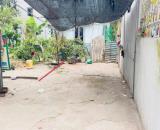 CẦN BÁN NHANH LÔ ĐẤT 42m² – BÍCH HÒA, THANH LƯƠNG, BÌNH ĐÀ BÌNH MINH GIÁ 4,5 TỶ