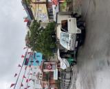 ⚡️BÁN ĐẤT TẶNG NHÀ TRIỀU KHÚC - NGÕ THÔNG THOÁNG - NHIỀU TIỆN ÍCH - 62m RỘNG RÃI CHỈ 12TỶ⚡