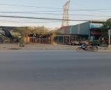 Bán Đất Mặt Đường -QL3 - Phủ Lỗ -Sóc Sơn - Vỉa Hè Rộng - 80M2 - 7,6 Tỷ