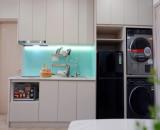 BÁN TÒA CĂN HỘ LUXURY – KHUÊ MỸ ĐÔNG, NGŨ HÀNH SƠN – DÒNG TIỀN 100 TRIỆU/THÁNG