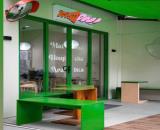 Sang nhượng quán tại Địa chỉ: 294 THÁI PHIÊN, PHƯỜNG BÌNH THỚI, Q11