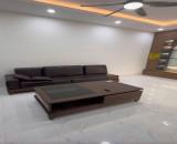 Cho thuê nhà Lý Văn Phức-Ba Đình, 80m2, 4T, 5 ngủ, 21tr