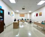 Toà nhà 7 Tầng DT 1678 M Lê Thánh Tông Ngô Quyền HP