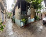 NHÀ NGÕ 355, XUÂN ĐỈNH, BẮC TỪ LIÊM: 44M X5T, MT 6M, GIÁ 10,5 TỶ