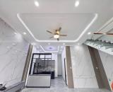 Bán Nhà Mới Xây 1Lầu 1Trệt Trung Tâm Biên Hoà. Thổ Cư, Hoàn Công