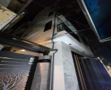 ĐÔNG NGẠC – 50m² – 5 TẦNG THANG MÁY – GẦN ÔTÔ – CHỈ 10 TỶ  ✨ Thiết kế đẹp – trẻ trung – đầ