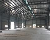 BD2. Cho Thuê Nhà Xưởng Tại KCN Bàu Bàng, Lai Uyên, Huyện Bàu Bàng Bình Dương Diện Tích