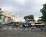 MT An Bình P7, Q5 – DT 4 x 12m –  Vị Trí Vàng Đối Diện BV Nguyễn Tri Phương – Giá 12ty