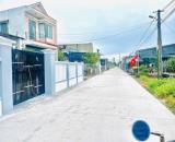 CHỦ CẦN TIỀN GỬI BÁN NHANH LÔ ĐẤT SỤP HẦM GIÁ 890TR CÓ THƯƠNG LƯỢNG