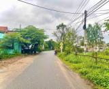 Lô đất diện tích full đất ở cần bán gấp giá chỉ 680 triệu