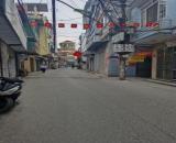 BÁN NHÀ NGÕ 68 PHÚ DIỄN BẮC TỪ LIÊM - Ô TÔ TRÁNH KINH DOANH SẦM UẤT: DT 43M2 GIÁ 13.5 TỶ