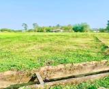 BÁN NHANH CẶP LIỀN KỀ CÁCH CHỢ LỆ TRẠCH CHỈ 2KM - GIÁ CHỈ 6XX TRIỆU / LÔ