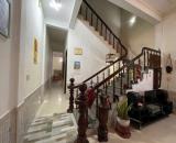 Bán nhà 2 tầng đường Trần Quý Cáp – Tam Kỳ