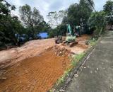 BÁN NHANH LÔ ĐẤT ĐẸP - GIÁ TỐT - Vị trí đẹp tại Đồng Lư, Đồng Quang, Quốc Oai, Hà Nội