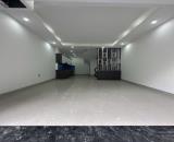 Nhà xinh 5 tầng Tân Lập Ô Diên – vào là mê, dt 35m², mt 3.5m, giá 4,8 tỷ